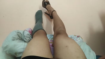 Chini Wife