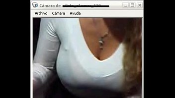 Xxxcartoonsex