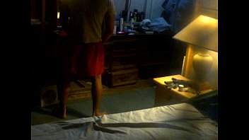Hindi Xxx Hd Video Family