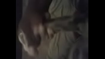 Sani Lione Full Sex Vidio