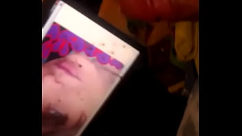Mom Boss Step Daghter Sex Com