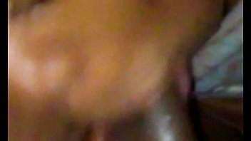 X Hole