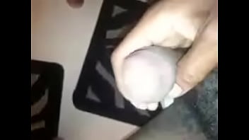 Desi Blog Teen Girl