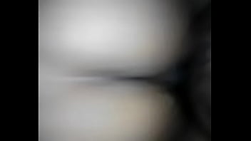 Asian Slut In Mmf Porn