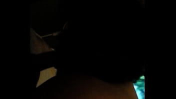 Goblin Big Dick
