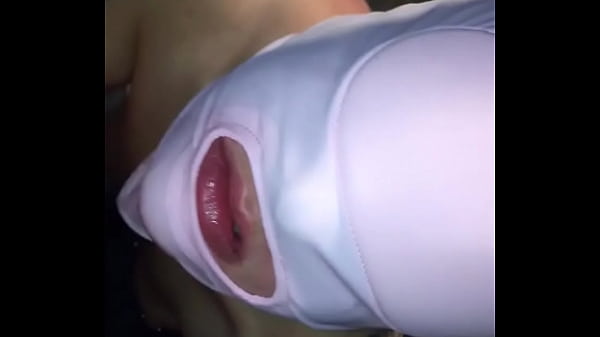 Khawaja Sara K Sath Sex Video