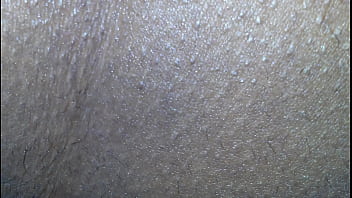 Pornnin Hd