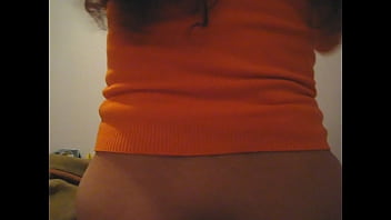 Bbw Puffy Nipples Webcam