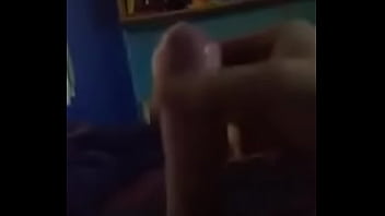 Milf Teen Slut