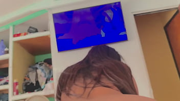 School Girl Xxxi Videos Fucking