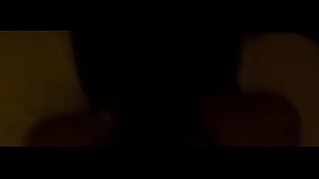 Hot Sex Camfog Montok