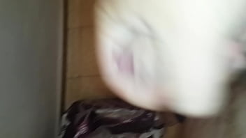 Webcamaras Ocultas Colegio