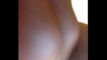 Solo Huge Anal Toy