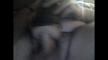 Indiassixx Hd