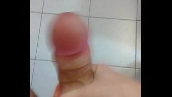 Urduesexeyvidue
