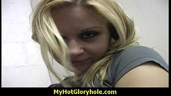 Hot Stem Pron Free