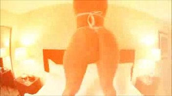 Download Gujrati Porncom