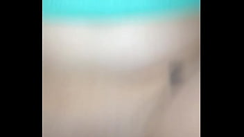 Uykda Porn