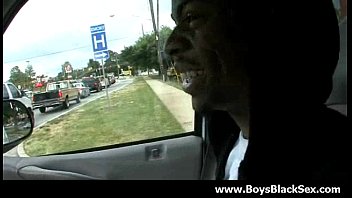 Big Cock Fck