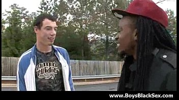 Young Affair