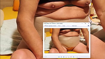 Vihar Sex