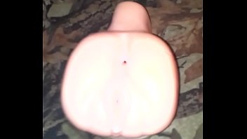 Pareja Busca Mujer