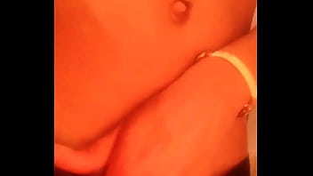 Amazing Sex Ghana Lady