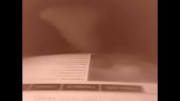 Istali Xnxx