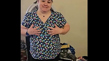 School Hot Xxx Boobs