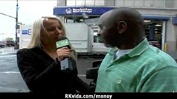 Melisa Mendiny Rides Dildo