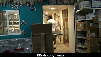 Xnxx Tom And Jarry Cartons
