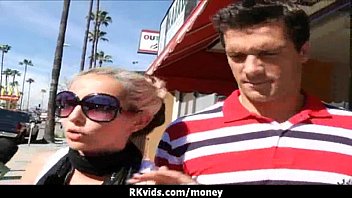 Hd Sex Muve Brazzre
