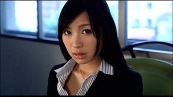 Angela Sex