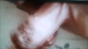 18 Year Old Pussy Hardest Tube