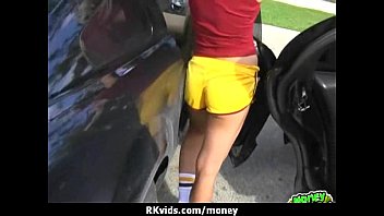 Pakistani Colleg Girls Video Sex