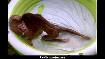 Alix Pute A Domicile