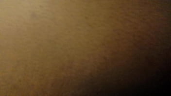 Reap Sex Dasi