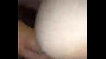 Make A Milk