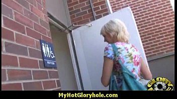 Anbella Danger Sex