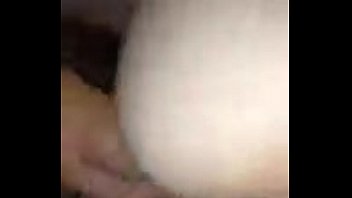 Mom Vs Son Rap Porn