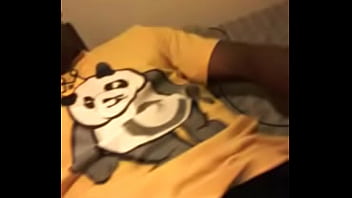 Boy Xex Video