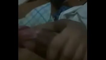 Sexgil