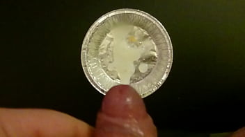 Zenci