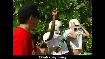 Homemade Black Lesbian Teens7