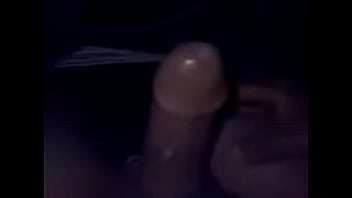 Indian Bhabi Driver