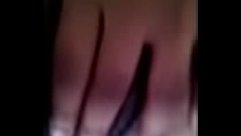 Monster Cock L