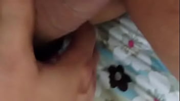 Hd Hand Asian