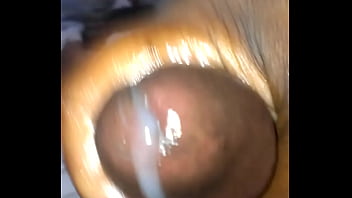 Dont Cum Ins