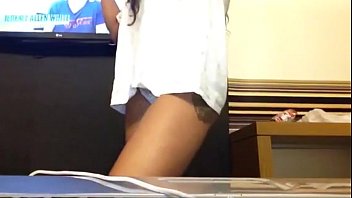 Vido Mia Khalifa 200
