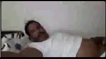 Indin Davar Bhabhi Sex